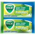 vick-5-pastilhas-sabor-limao-1.jpg