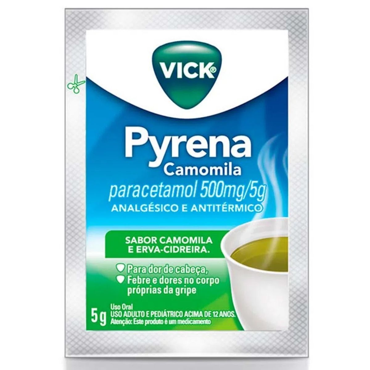 cha-vicky-pyrena-camomila-e-erva-cidreira-sache-5-g-1.jpg