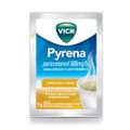 vick-pyrena-unidade-1.jpg