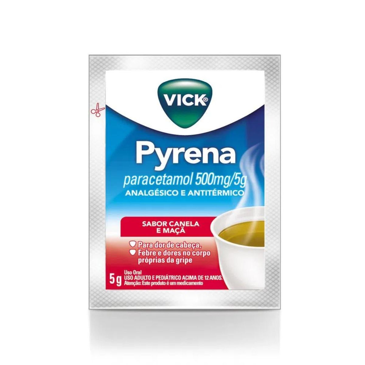 vick-pyrena-paracetamol-maca-e-canela-5-g-1.jpg