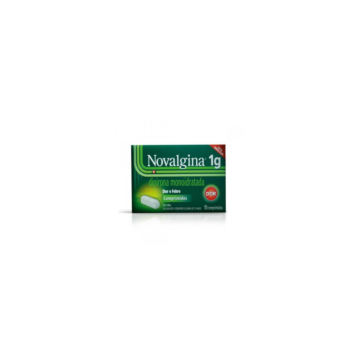 novalgina-1g-10-comprimidos-1.jpg