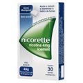 goma-mastigavel-nicorette-icemint-4-mg-caixa-30-unidades-1.jpg