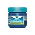 pomada-vick-vaporub-30g-1.jpg