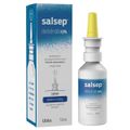 salsep-spray-nasal-solucao-09--50ml-1.jpg