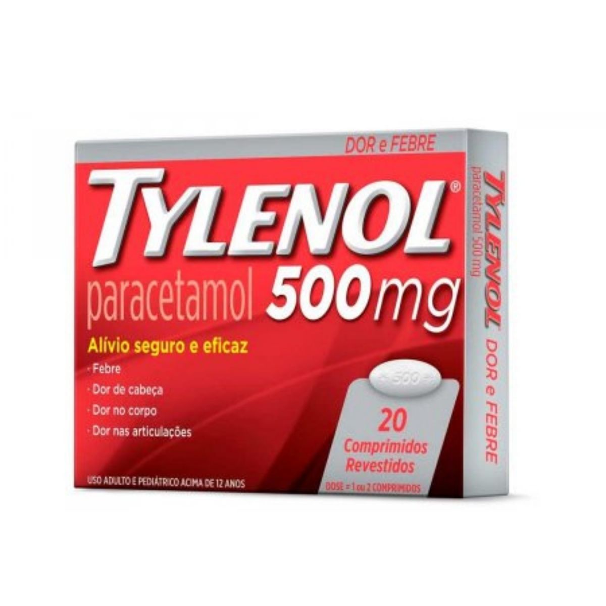 analgesico-tylenol-500mg-com-20-comprimidos-1.jpg