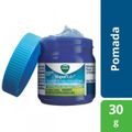 pomada-vick-vaporub-30g-2.jpg