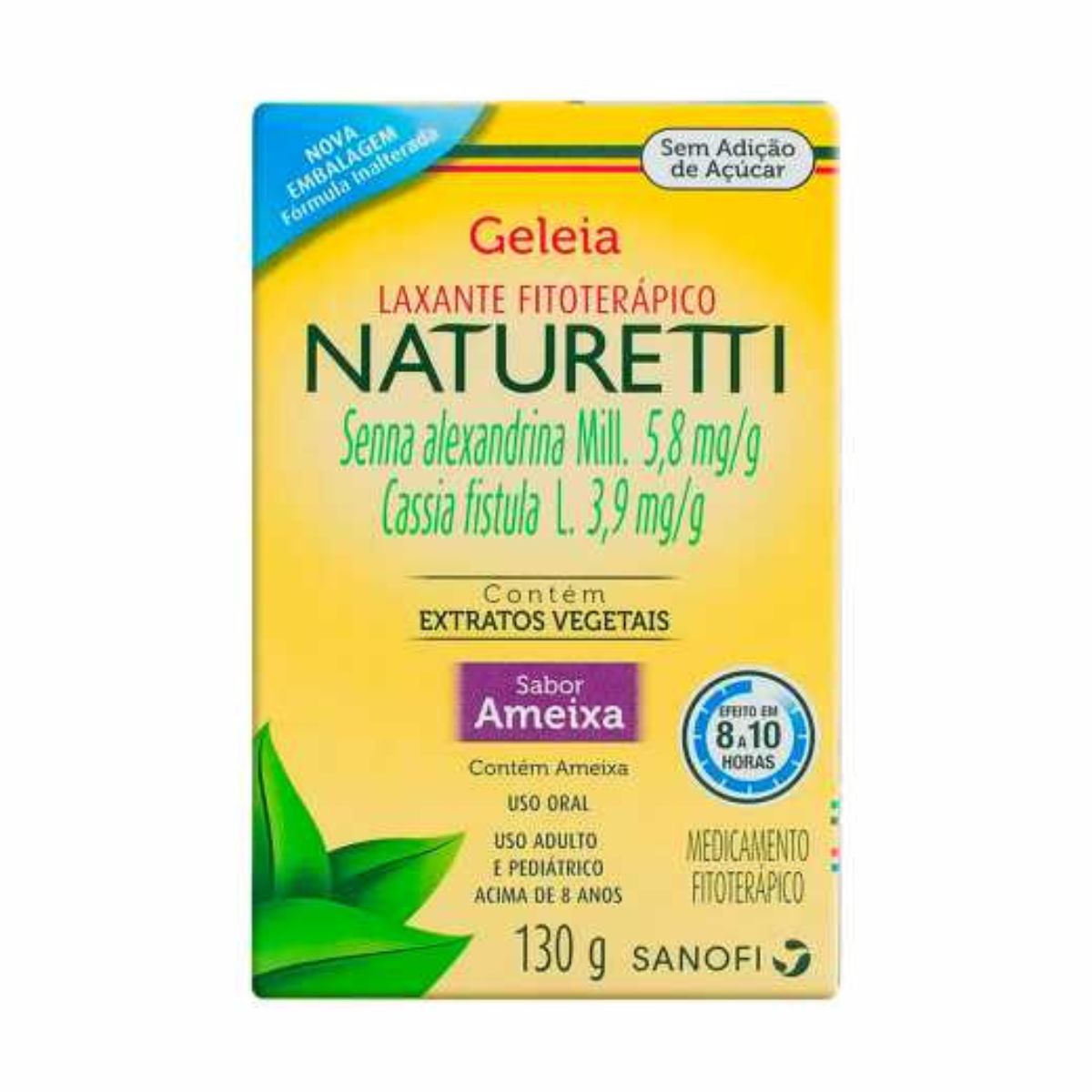 laxante-fitoterapico-naturetti-geleia-130-g-1.jpg