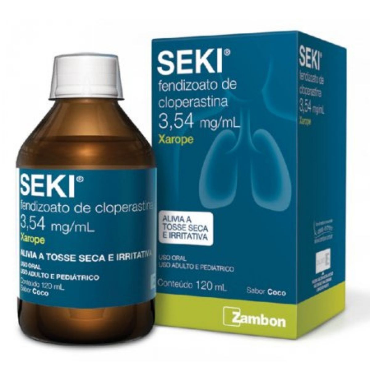 xarope-seki-354mg-ml-120ml-1.jpg