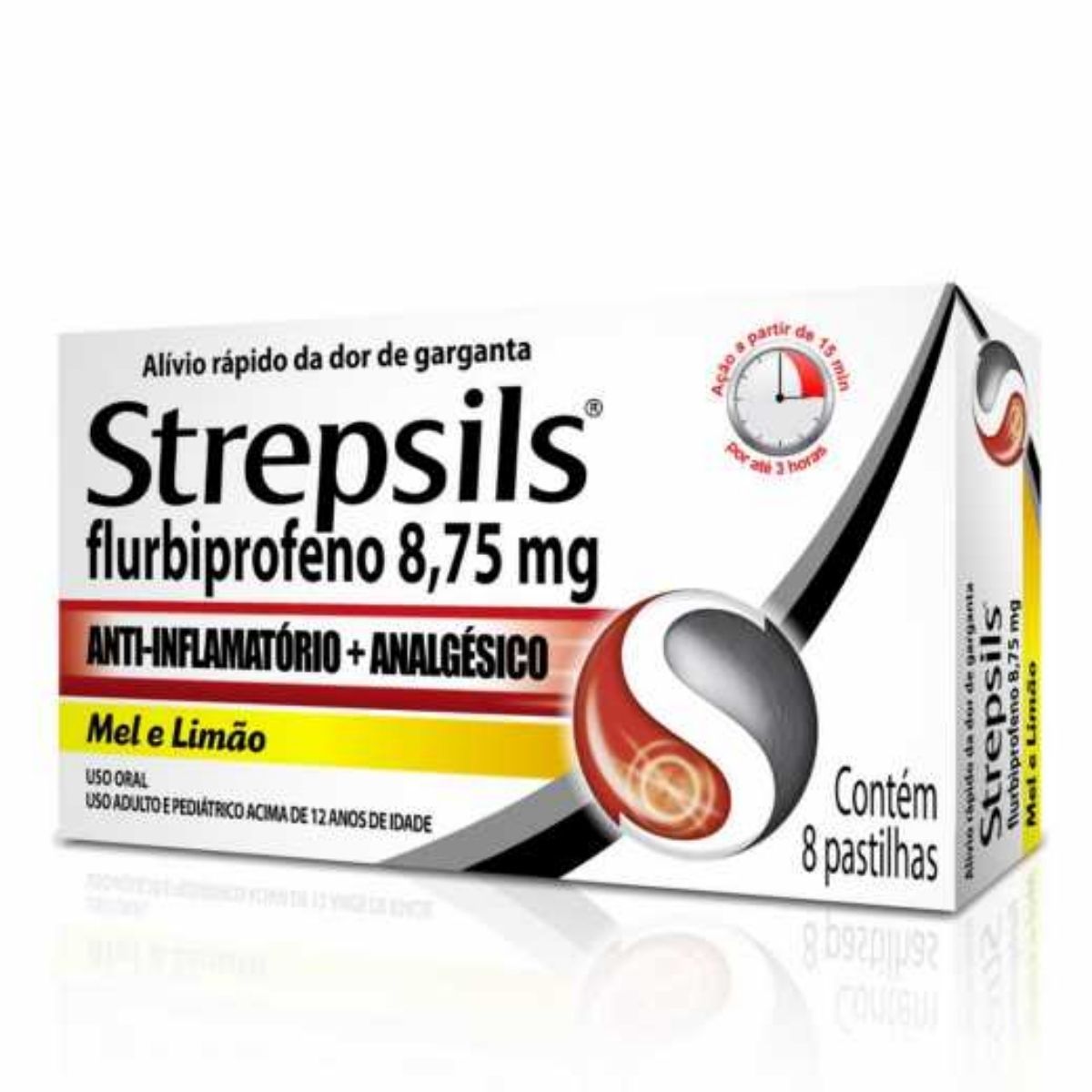 pastilhas-strepsils-caixa-8-unidades-1.jpg