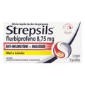 strepsils-875mg-mel-e-limao-16-pastilhas-1.jpg