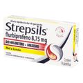 strepsils-875mg-mel-e-limao-16-pastilhas-2.jpg