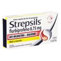 strepsils-875mg-mel-e-limao-16-pastilhas-3.jpg