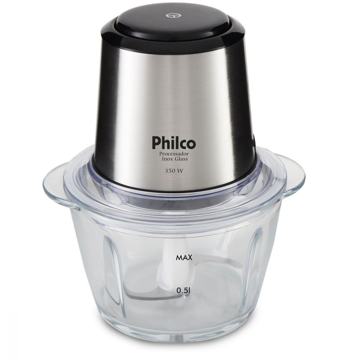 MP21241216_Processador-Inox-Glass-350w-PPS01I-Philco-127v_1_Zoom