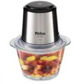 MP21241216_Processador-Inox-Glass-350w-PPS01I-Philco-127v_4_Zoom