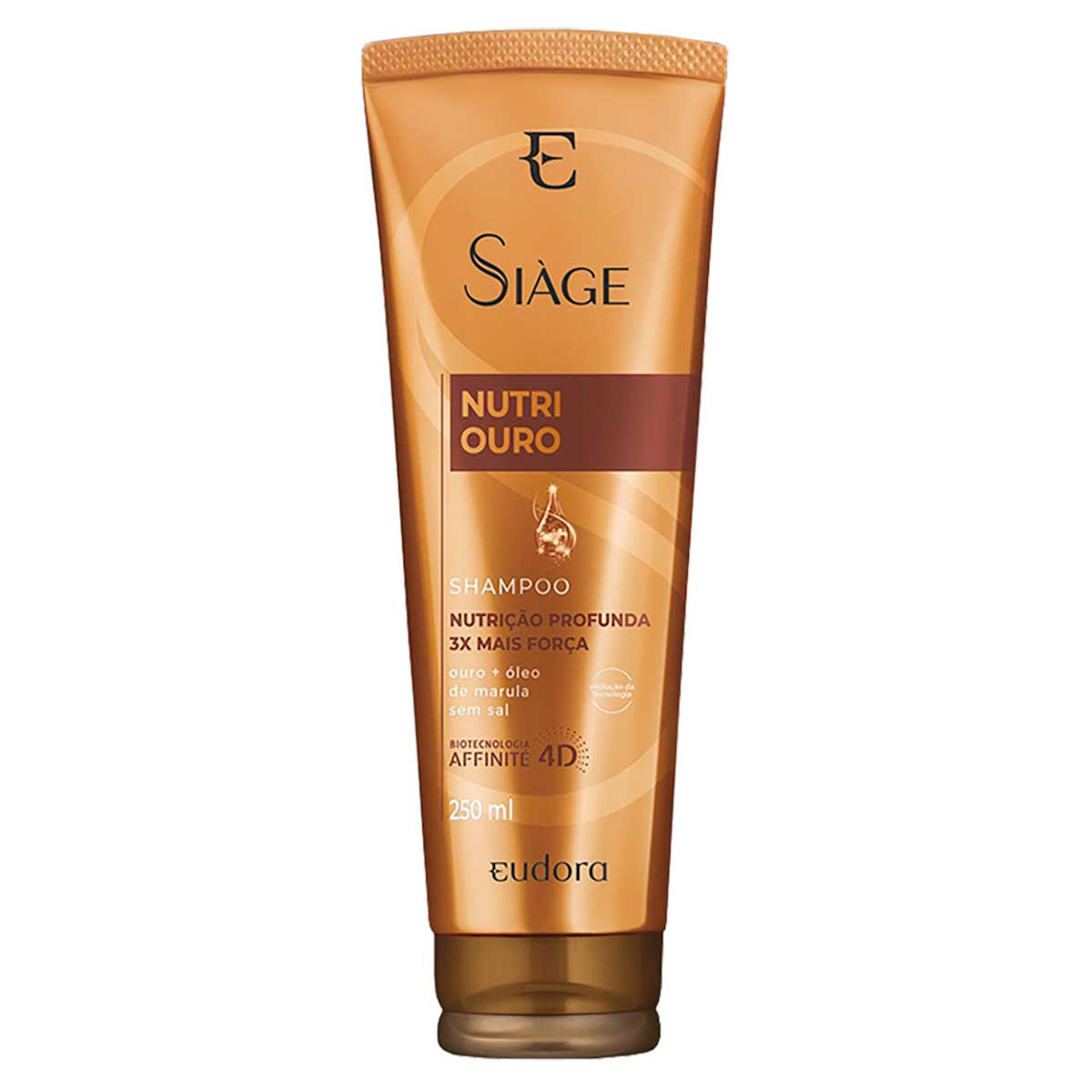 shampoo-eudora-siage-nutri-ouro-250ml-1.jpg