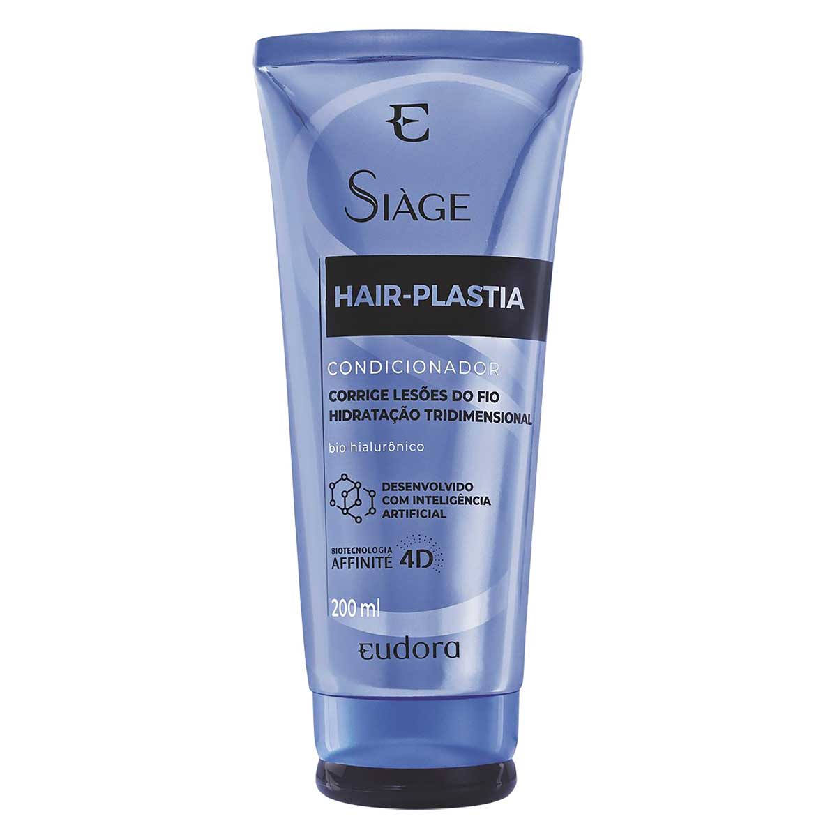 condicionador-eudora-siage-hair-plastia-200ml-1.jpg