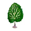 MP22214544_Decoracao-Lester-Cama-do-Beta-para-Aquarios_1_Zoom