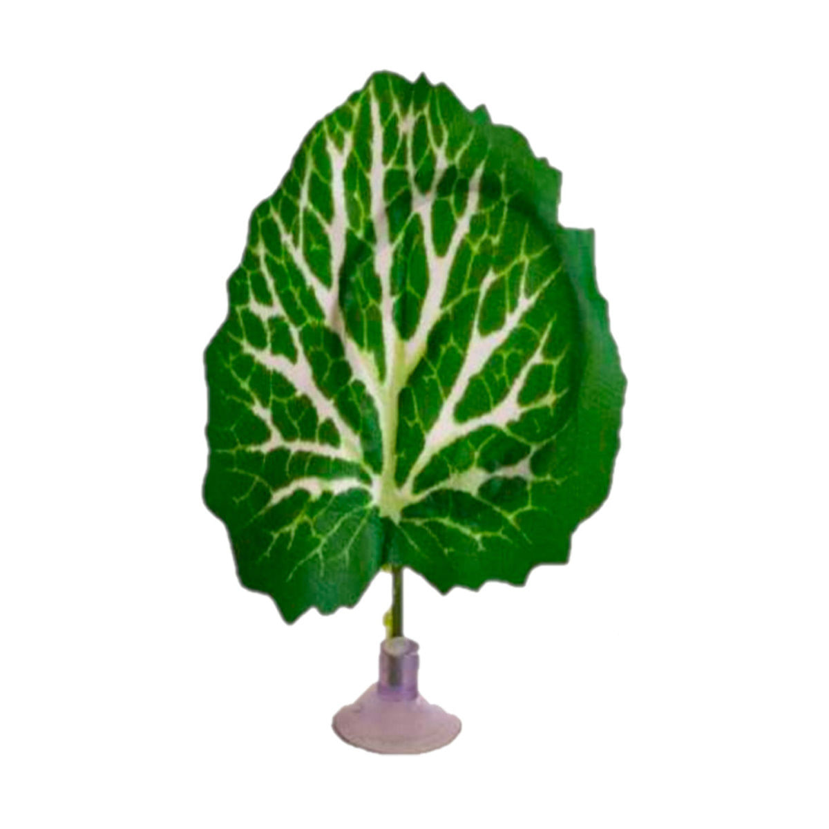 MP22214544_Decoracao-Lester-Cama-do-Beta-para-Aquarios_1_Zoom