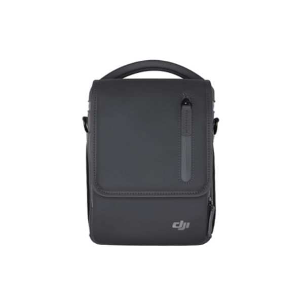 Mavic 2 Bolsa De Ombro