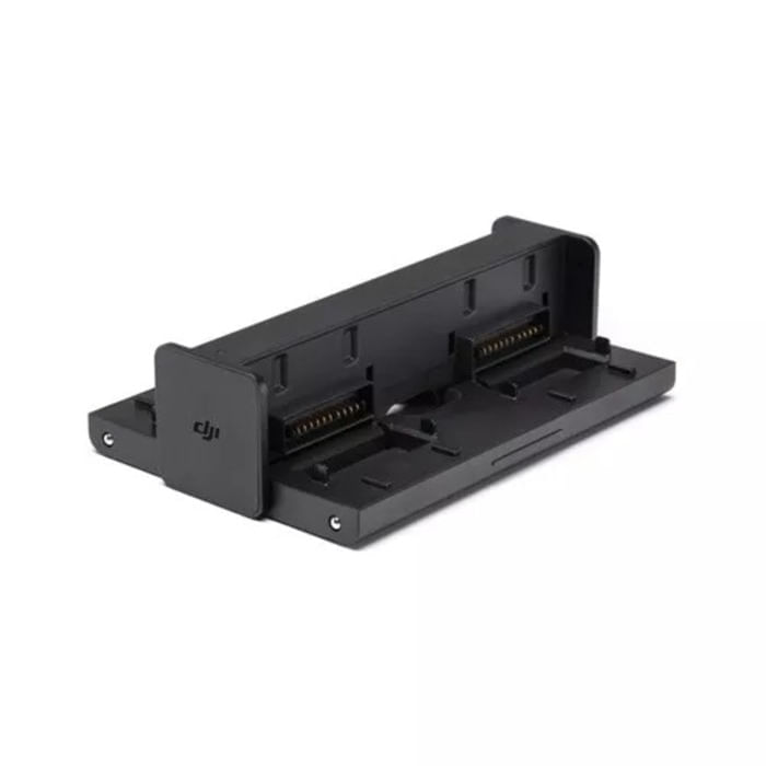 Hub Mavic 2