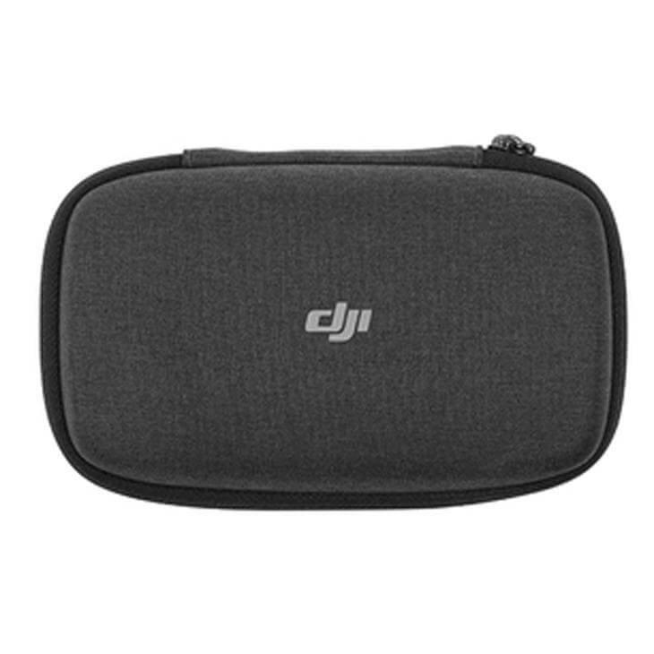 Case Dji P/ Mavic Air Part13