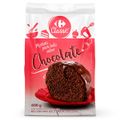 mistura-para-bolo-sabor-chocolate-carrefour-classic-400g-1.jpg