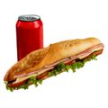 combo-sand-baguet-presunto-e-refri-350ml-1.jpg