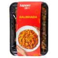 galinhada-yurban-350g-1.jpg