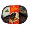 feijoada-sapore-350g-1.jpg