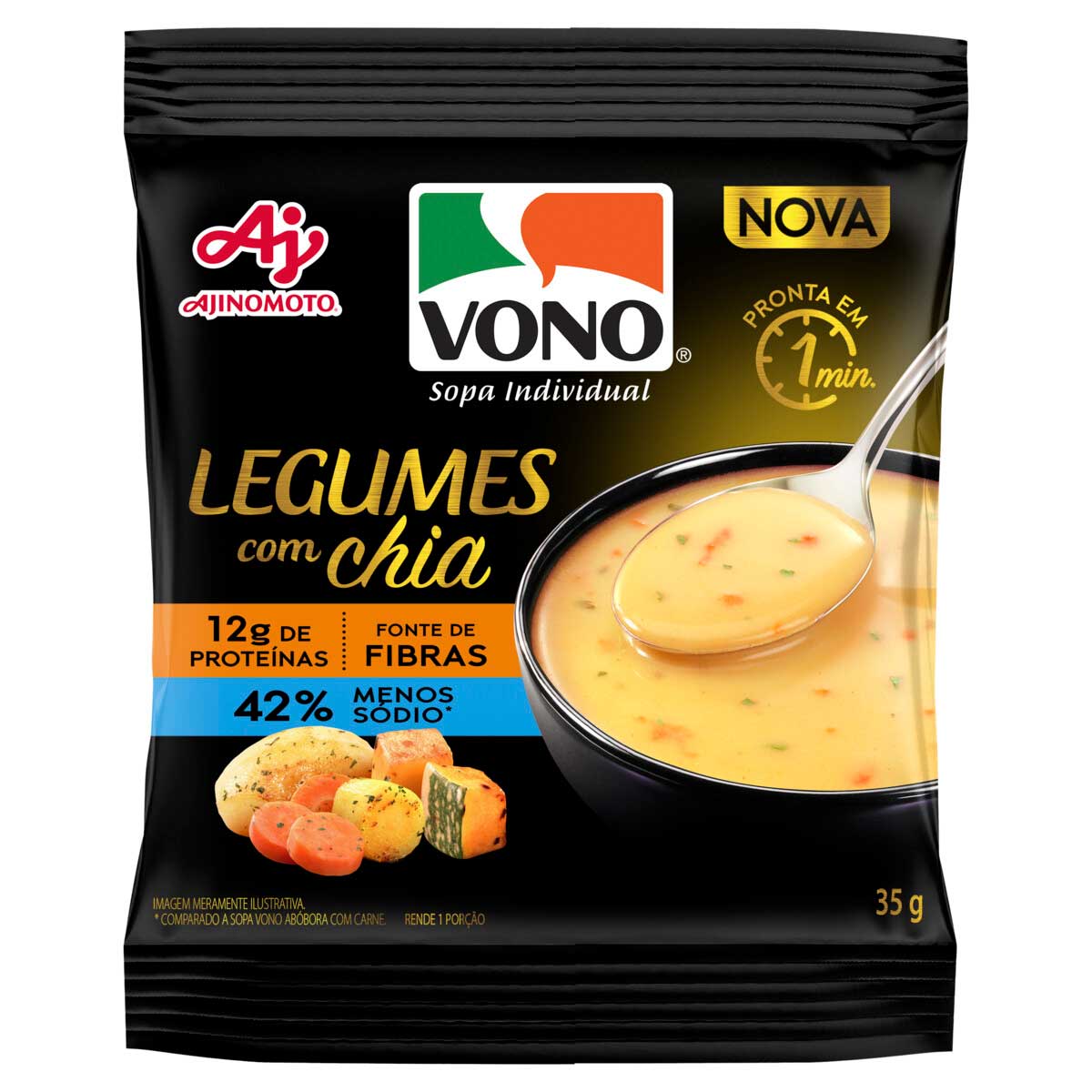 sopa-individual-legumes-com-chia-vono-pacote-35g-1.jpg