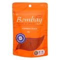 paprica-doce-bombay-herbs---spices-pouch-30g-1.jpg