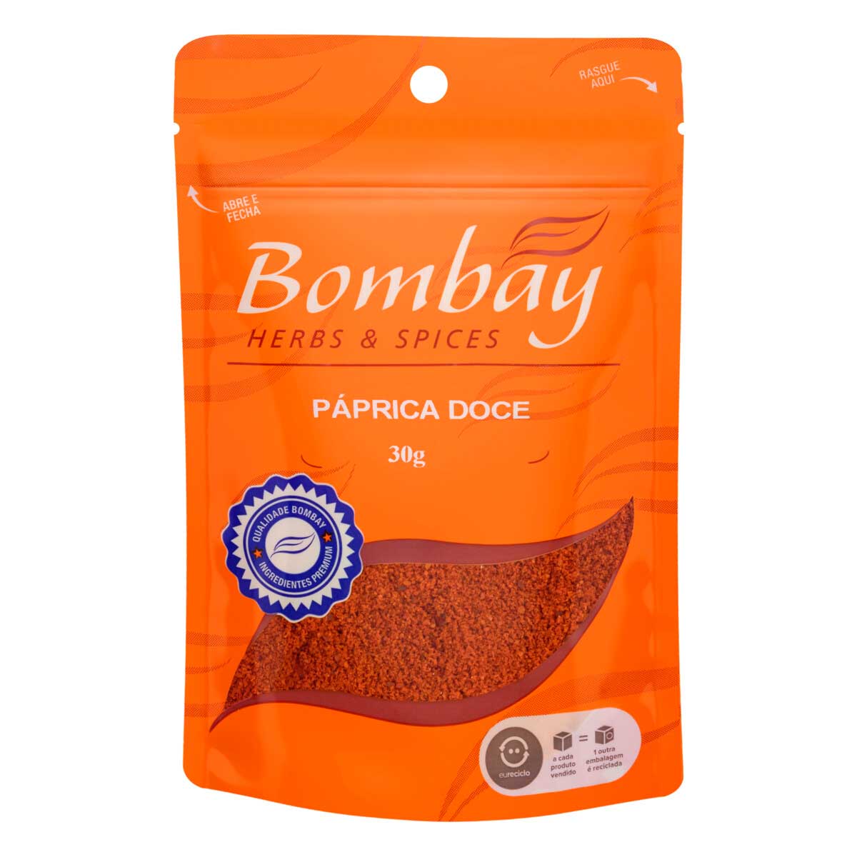 paprica-doce-bombay-herbs---spices-pouch-30g-1.jpg