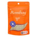 alho-areia-desidratado-bombay-herbs---spices-pouch-50g-1.jpg