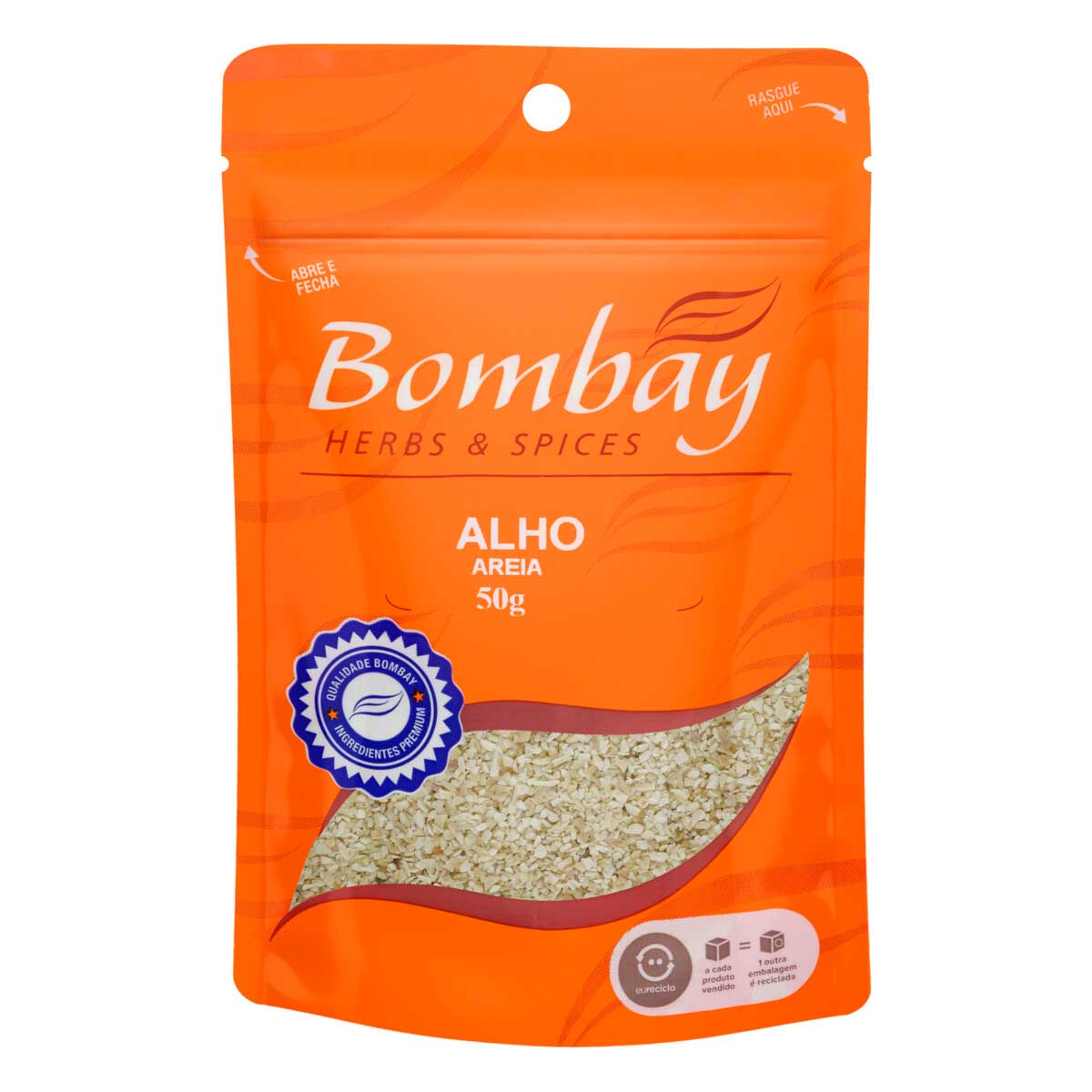 alho-areia-desidratado-bombay-herbs---spices-pouch-50g-1.jpg