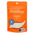 gengibre-po-bombay-herbs---spices-pouch-30g-1.jpg