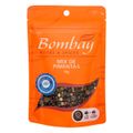 mix-de-pimenta-bombay-herbs---spices-pouch-30g-1.jpg