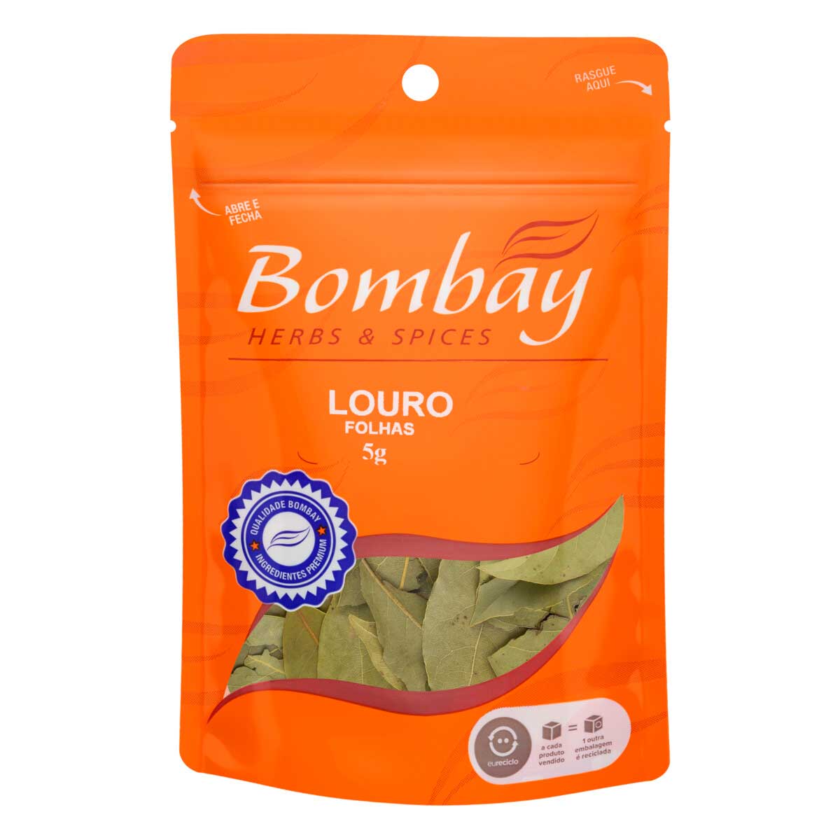 louro-folha-bombay-herbs---spices-pouch-5g-1.jpg