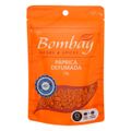 paprica-defumada-bombay-herbs---spices-pouch-20g-1.jpg