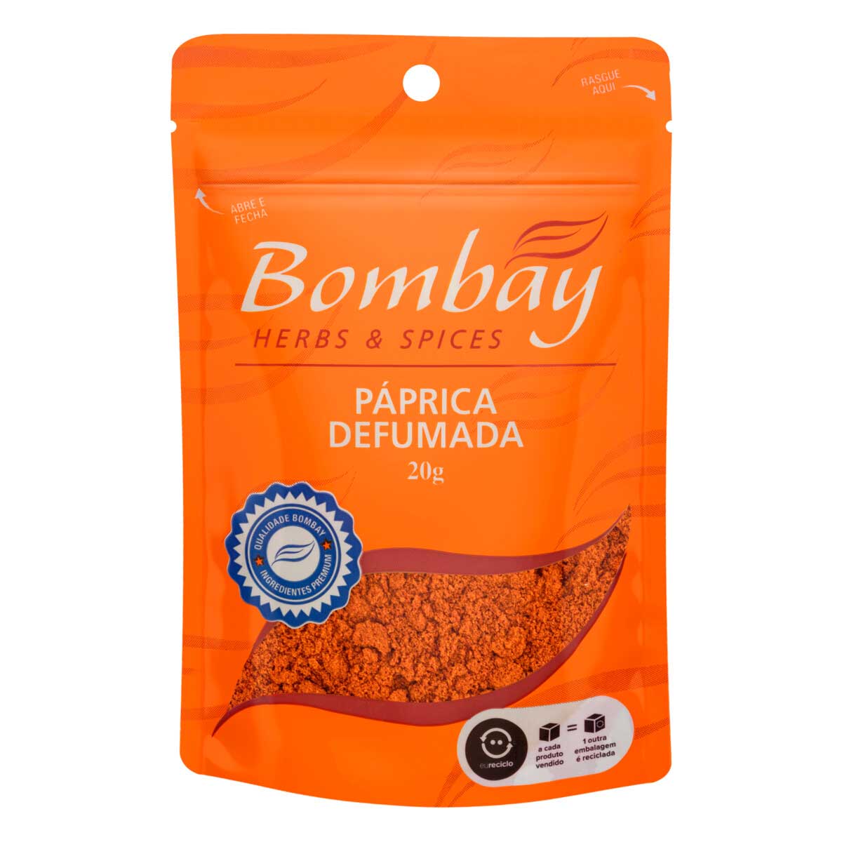 paprica-defumada-bombay-herbs---spices-pouch-20g-1.jpg