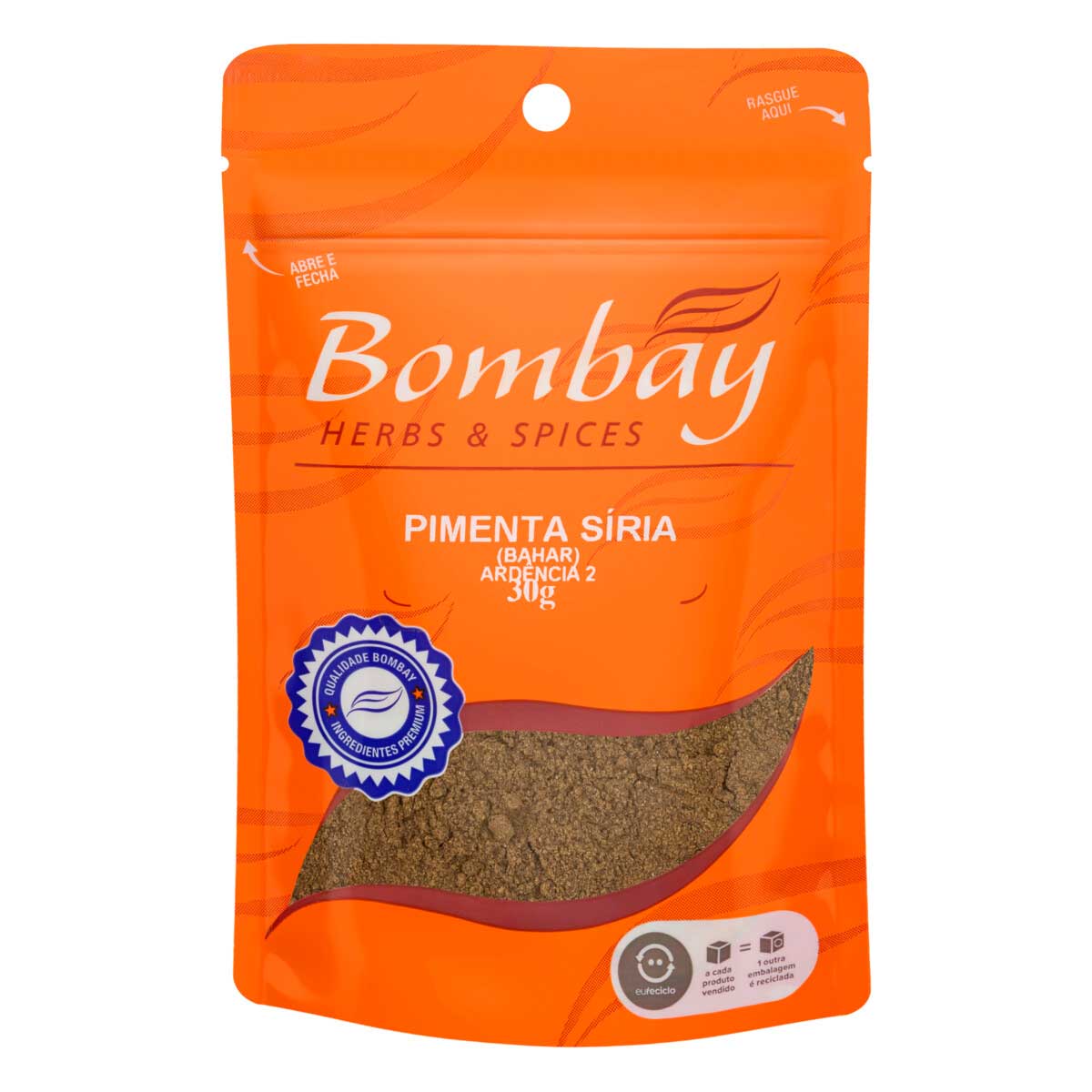 pimenta-siria-bombay-herbs---spices-pouch-30g-1.jpg