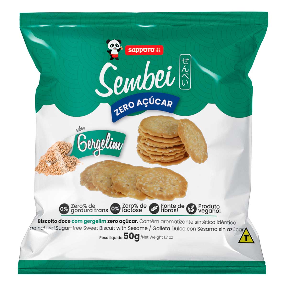 cookies-sembei-com-gergelim-sem-acucar-1.jpg