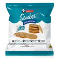 cookies-sembei-ao-leite-sem-acucar-1.jpg