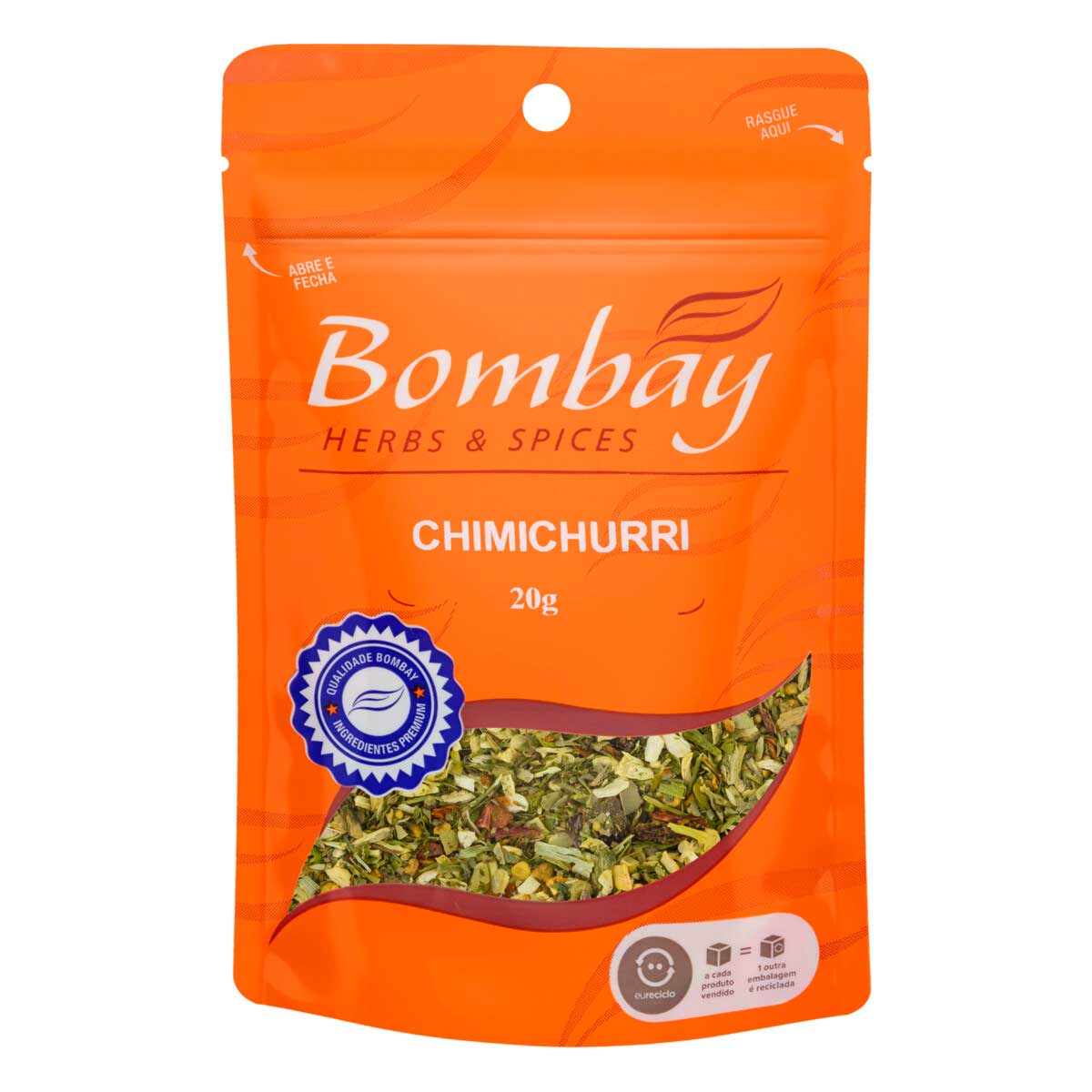 chimichurri-bombay-herbs---spices-pouch-20g-1.jpg