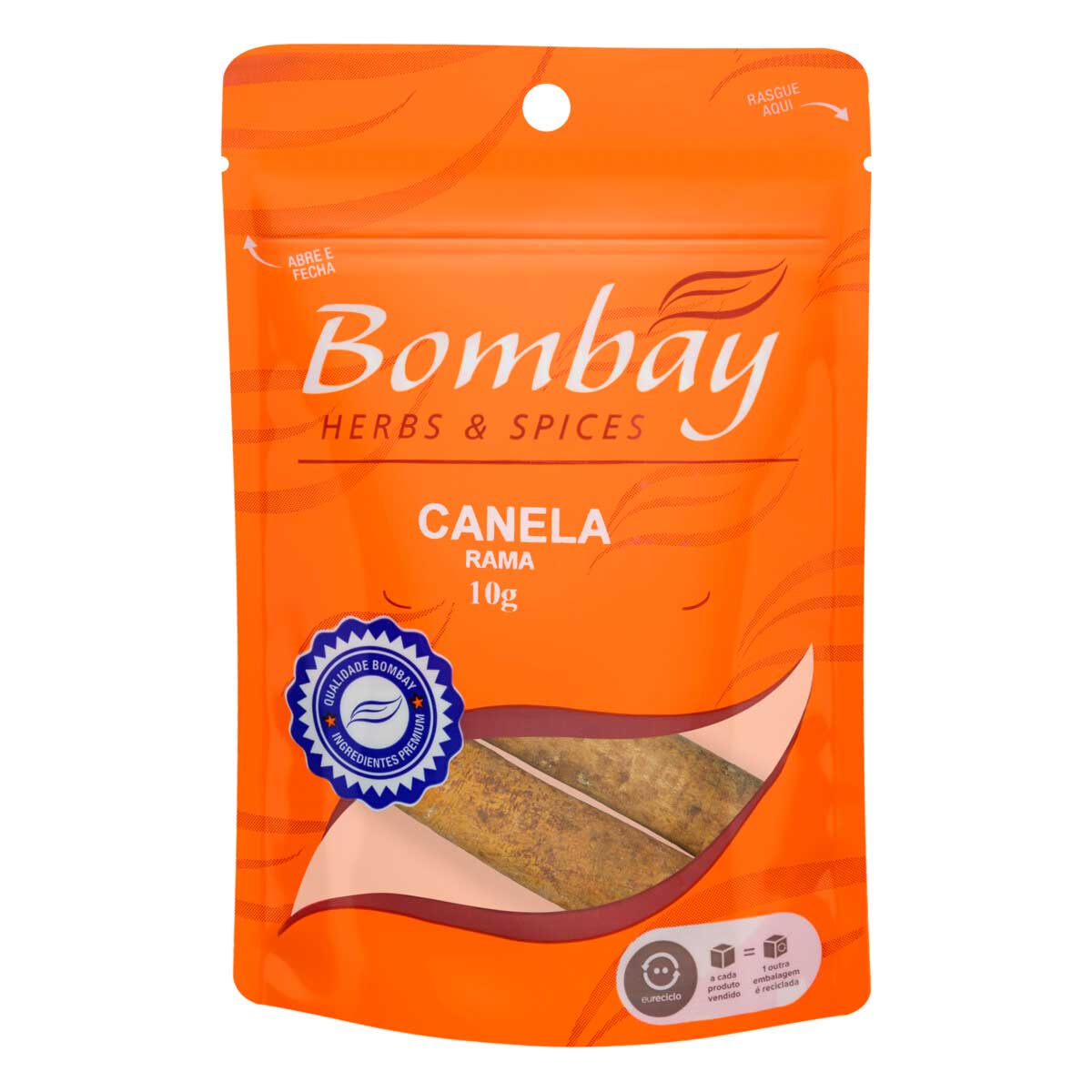 canela-em-rama-bombay-herbs---spices-pouch-10g-1.jpg