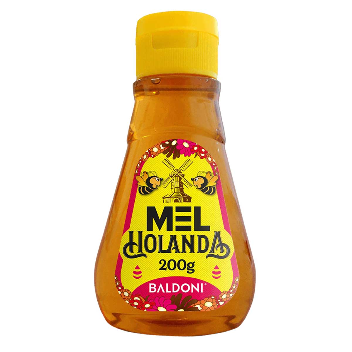 mel-holanda-bisnaga-200g-1.jpg