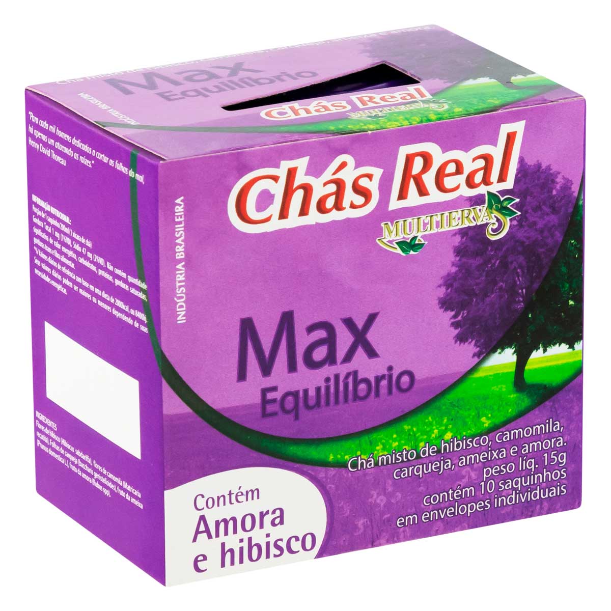 cha-max-equilibrio-amora-e-hibisco-chas-real-caixa-15g-10-unidades-1.jpg