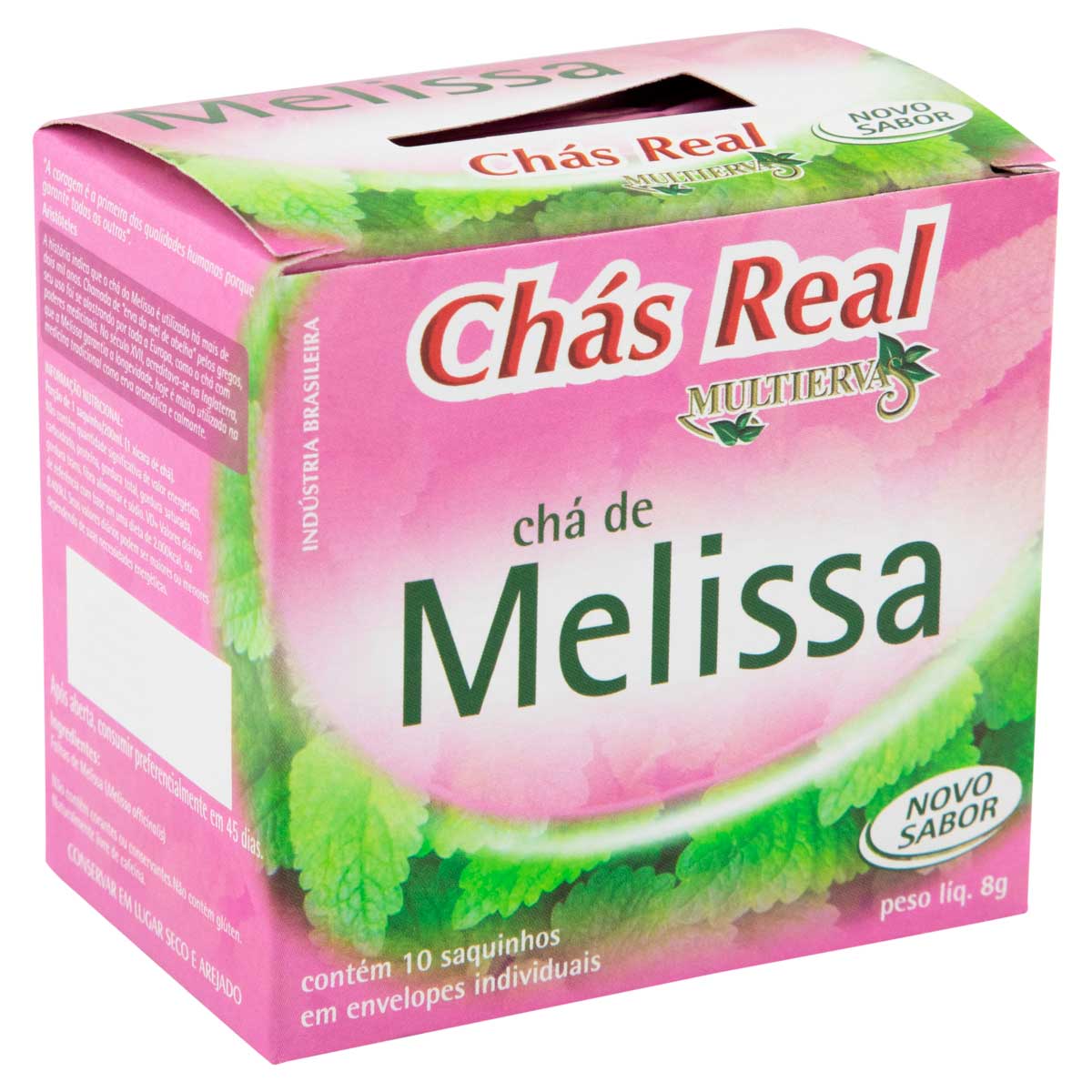 cha-melissa-chas-real-caixa-8g-10-unidades-1.jpg