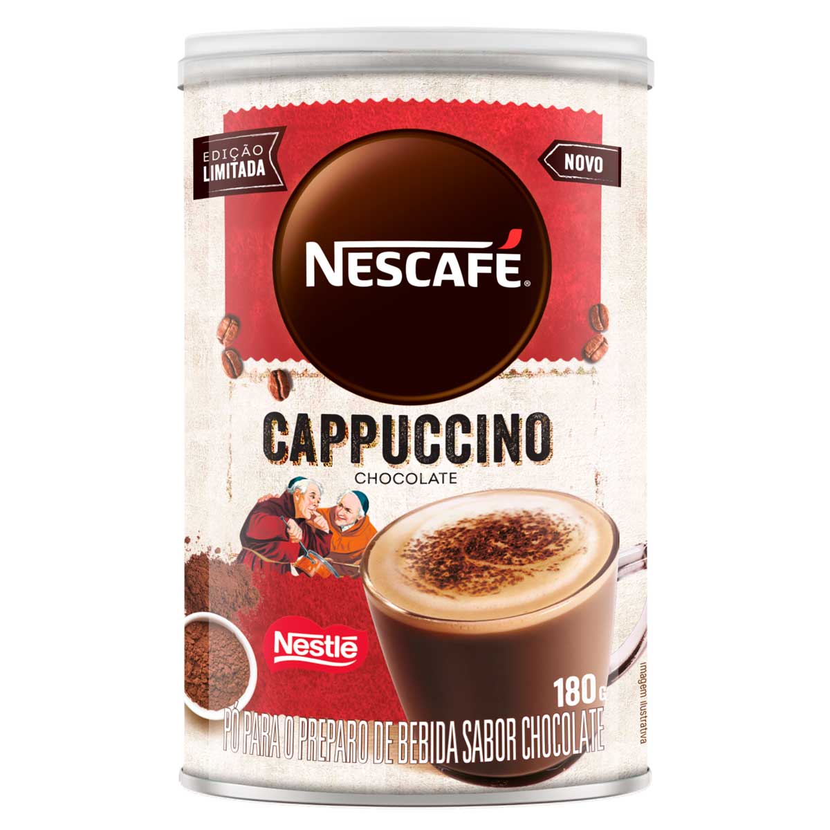 cappuccino-soluvel-chocolate-nescafe-lata-180g-1.jpg