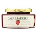 geleia-morango-casa-madeira-gourmet-vidro-240g-1.jpg