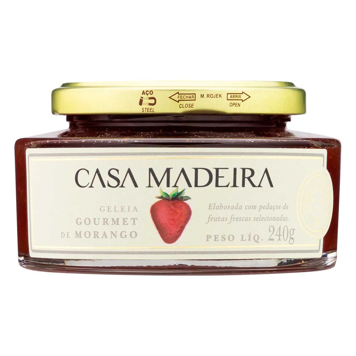 geleia-morango-casa-madeira-gourmet-vidro-240g-1.jpg